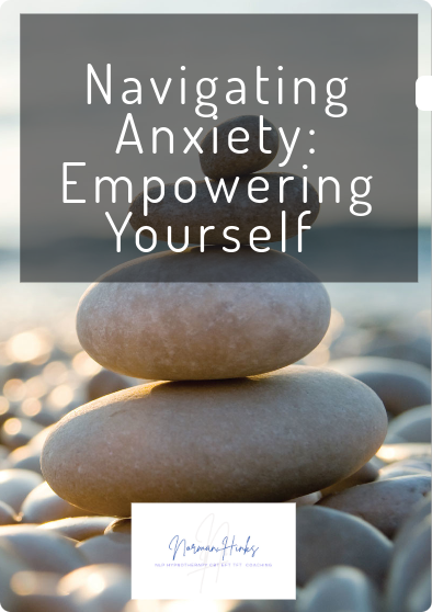Ebook Title 2