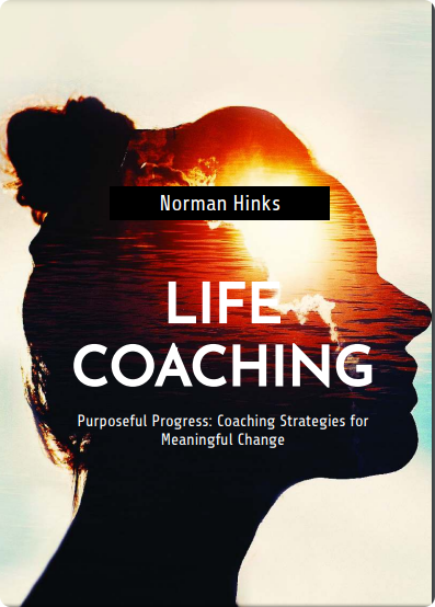 Ebook Title 3