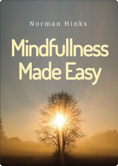 Mindfullness